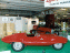 [thumbnail of 1952 Alfa Romeo 1900 Disco Volante-Touring-red-sVr=mx=.jpg]